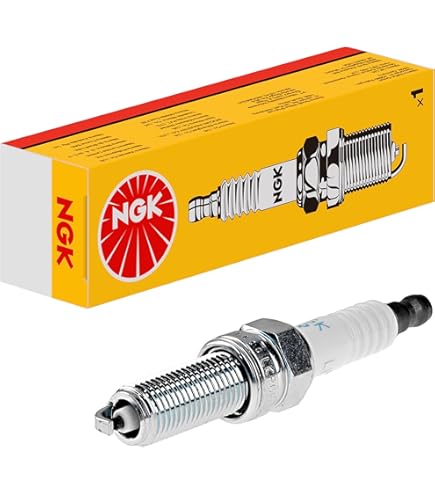 Amazon.com: Yamaha 90340-14132-00 PLUG,STRAIGHT SCRW